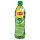 Lipton Ice Tea Zöld 0,5l PET -DRS