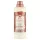 Tesori Oriente Öblítő Byzantium 760ml