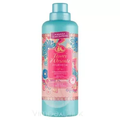 Tesori Oriente Öblítő Ayurveda 760ml