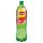 Lipton Ice Tea Zöld Eper 1,5l PET -DRS