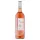 Szt. István Cabernet S. Rosé 0,75l - DRS