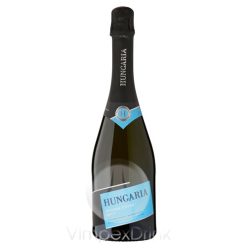 Törley Hungária Grand Cuv.pezs.0,75l-DRS