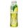 COCA Fuzetea Green Citrom Zero 0,5l DRS