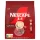 Nescafé 3in1 Classic 10*16,5g/18/