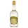 Desszert Triple Sec Likőr 0,5l 34,5% - DRS