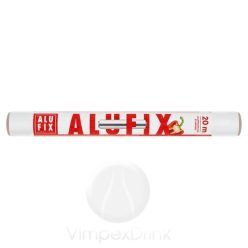 Alufix Alufólia 20 m