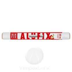 Alufix Alufólia 30 m
