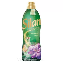 Silan öblítő 770ml Jungle 35m