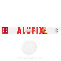 Alufix Sütőpapír 8 m k