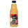 COCA Cappy Alma 100% 1l PET - DRS