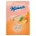 Manner narancsos nyári ostya 185g /12/