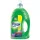 Purox mosógél 4,3l Universal 143 mosás