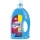 Purox mosógél 4,3l Color 143 mosás