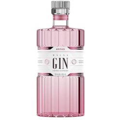 Árpád Málna Gin 0,7L 40% DRS