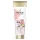 Pantene balzsam 160ml L'n'Vol. Rosewater