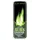 COCA Burn Sour Apple 0,25l CAN - DRS