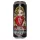 COCA Monster Bad Apple 0,5l CAN - DRS