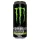 COCA Monster Green Zero 0,5l CAN - DRS