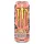 COCA Monster Monarch 0,5l CAN - DRS
