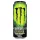 COCA Monster Nitro 0,5l CAN - DRS