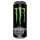 COCA Monster Energy zöld 0,5l CAN - DRS