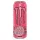 COCA Monster Pipeline Punch 0,5l - DRS