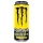 COCA Monster Rehab 0,5l CAN - DRS