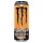 COCA Monster Rehab Peach 0,5l CAN-DRS