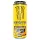 COCA Monst.The DoctorRossi0,5lCAN-DRS