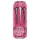 COCA Monster Ultra Rosa Zero 0,5l - DRS