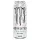 COCA Monster UltraWhite Z 0,5l CAN -DRS