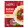 LUCULLUS BOLOGNAI mártás alappor 52g