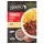 LUCULLUS PÖRKÖLT alappor 40g