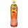 Lipton Ice Tea Őszi 1,5l PET /9/ -DRS