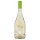 Royal HUGO Fehér Bodza-Lime 0,75l - DRS