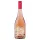 Royal HUGO Rosé Bodza-Lime 0,75l - DRS