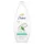 Dove tusfürdő 250ml Fresh Care
