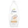 Dove tusfürdő 250ml Fruity Nourish