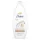 Dove tusfürdő 250ml Gentle Pamper k