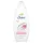 Dove tusfürdő 250ml Petal Soft