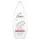 Dove tusfürdő 250ml Silky Velvet