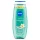 Nivea tusfürdő 500ml Hawaian Flower&Oil