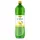 RAUCH Culinary citromlé 100% 1L /6/-DRS