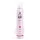 Taft hajhab 200ml Curl Hullámos Hajra