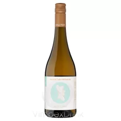 HILLTOP Kam.Ákos Ihlet Cuvée 0,75L DRS