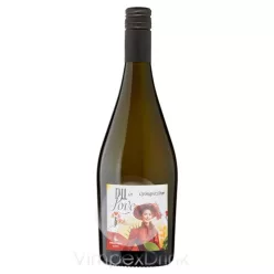 speak easy fall in love gyön.bor0,75l drs