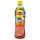 Lipton Ice Tea Őszi Zéro 0,5lPET DRS
