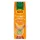SIO CitrusFriss Dinnye-Lime 11% 1L