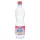 Aquarel Mentes Ásványvíz 0,5l PET - DRS