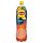 Lipton Ice Tea Citrom 1,5l PET-DRS